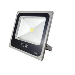 LED прожектор клас на защита IP66 R LED20