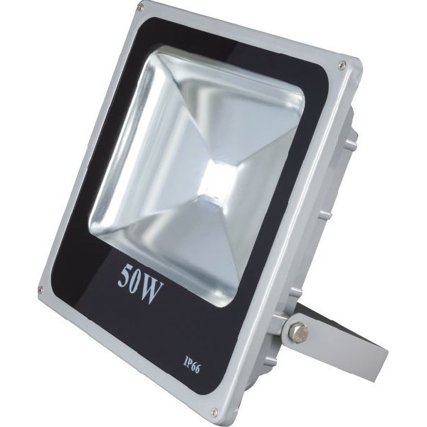 Светодиодные прожекторы slim. Прожектор Sigma Lighting 50w. Прожектор светодиодный 50ват ip66 ip67. Прожектор светодиодный 220v Slim (4000-5500 к). Панель led Flood Light.