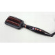 Керамична електрическа четка за изправяне на коса VitalMaxx 4