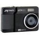 Дигитална камера JAY Tech - OPTO 50+