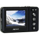 Дигитална камера JAY Tech - OPTO 50+ 2