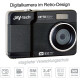 Дигитална камера JAY Tech - OPTO 50+ 3