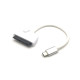 USB Type-C адаптер конвертор кабел за 2.5 3.5 Inch HDDSSD твърд диск CA3 9