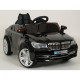 Детска кола с акумулаторна батерия BMW 2