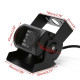 Водоустойчива външна охранителна камера  CCTV CMOS 700 TVL 30 LED NIGHT VISION 2