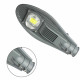 Водоустойчива улична LED лампа - 30W, 50W или 90W R LED10 6