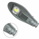 Водоустойчива улична LED лампа - 30W, 50W или 90W R LED10 6 — 4sales Водоустойчива улична LED лампа - 30W, 50W или 100W