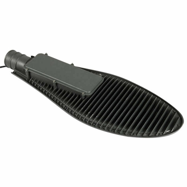 Водоустойчива улична LED лампа - 30W, 50W или 90W R LED10 7 — 4sales Водоустойчива улична LED лампа - 30W, 50W или 100W