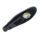 Водоустойчива улична LED лампа - 30W, 50W или 90W R LED10 2 — 4sales Водоустойчива улична LED лампа - 30W, 50W или 100W