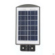 Соларна водоустойчива LED лампа за открито 20/40/60/80W H LED19 19
