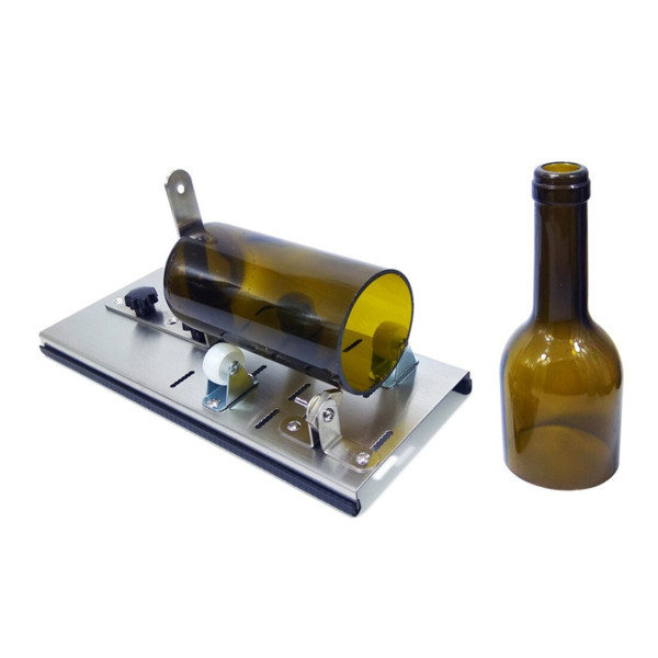 Инструмент за рязане на стъклени бутилки TV688