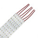 Твърда LED лента - 50 см или 100 см 4