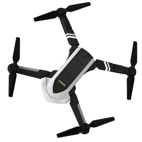 Четириосен дрон с дистанционно управление SHADOW DRON THOR IV (4K)
