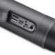 ZEALOT S1 Преносим водоустойчив Bluetooth високоговорител, фенер, Music Player 8 — 4sales