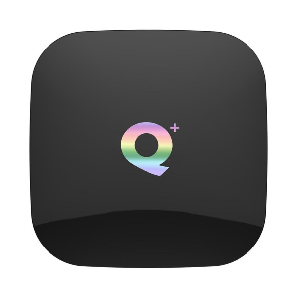 Супер Мощен Smart TV BOX Android 9.0 Q Plus и 6К резолюция 11
