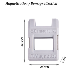 Многофункционален инструмент с набор отвертки 135 в 1 GSM TOOL5 17