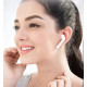 Bluetooth безжични слушалки i9S TWS 4