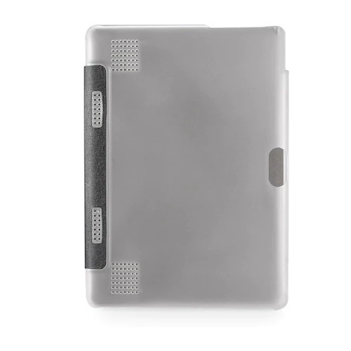 Таблет 11 инча с 4G, GPS, 2 SIM карти и 64GB ROM N119 SAM11 29