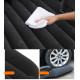 Удобен надуваем матрак (легло), приспособен за спане в автомобил AUTO BED 14