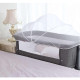 Лесно преносимо детско легло с пет степени на височината Mumsmile  TV513 5