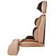 масажиращ стол с 4 секции, специализиран в масажа на шийните прешлени TV285 3