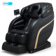 Електрически  луксозен масажен стол за домашна или професионална употреба JARE