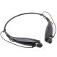 Спортни безжични Bluetooth слушалки TM 730 5