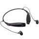 Спортни безжични Bluetooth слушалки TM 730 6