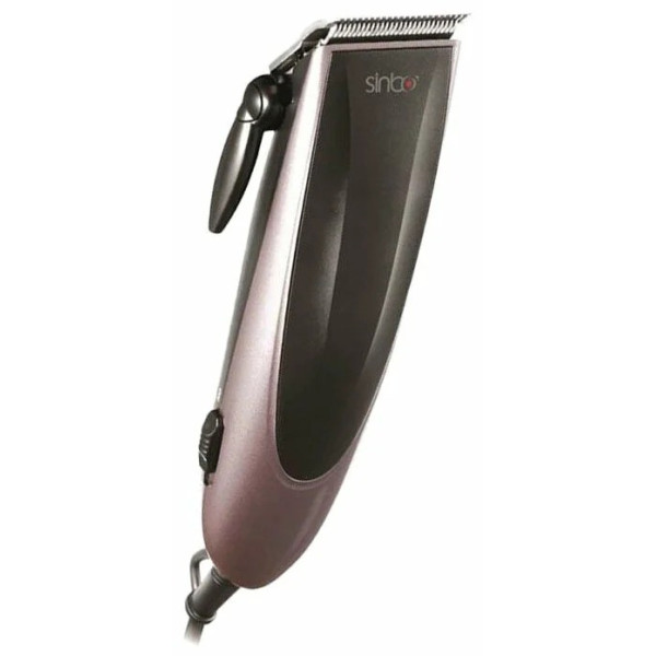 Професионална машинка за подстригване на коса SINBO SHC-4353 SHAV36 4