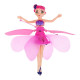 Магическа летяща приказна кукла Princess Aircraft 1