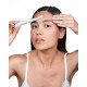 Мини тример за ексфолиране, освежаване и почистване на кожата на лицето TV581 8 — 4sales