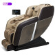 Многофункционален масажен стол за цялото тяло Jiaren S9 с 3D манипулатор 1