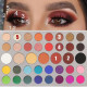 Сенки за очи Magic Eyeshadow в 39 цвята  hzs171 16