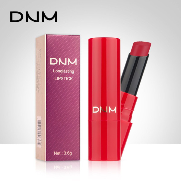 Червило за устни DNM в 12 цвята hzs174