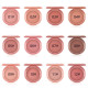 Руж MISS ROSE Makeup в 12 цвята hzs177 8
