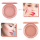 Руж MISS ROSE Makeup в 12 цвята hzs177 22