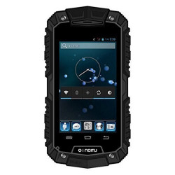 Удароустойчив GSM Hummer LMV7 CAT 8