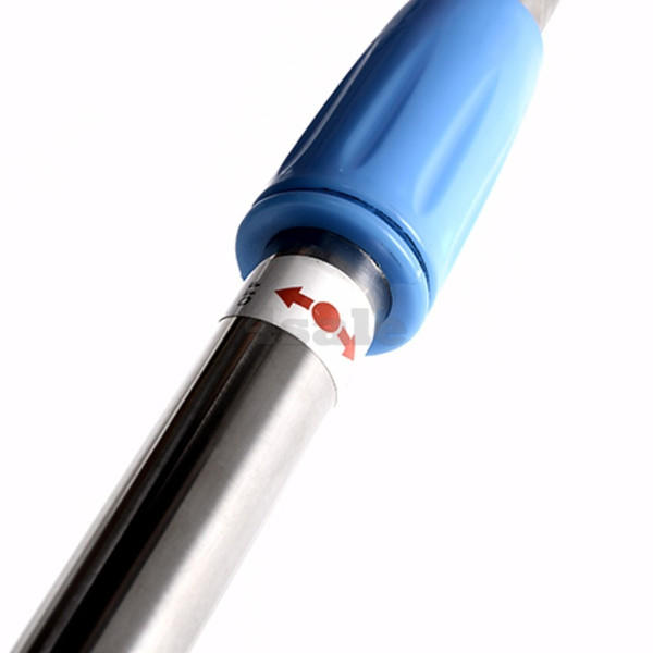 Моп за почистване на под - ламинат  - spin mop 360