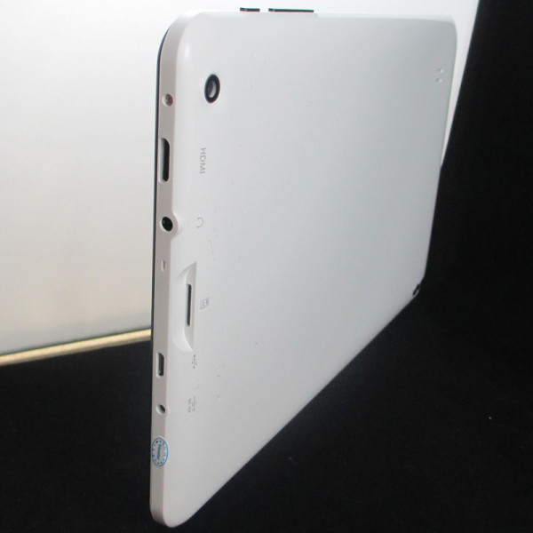 Нов Таблет Titan2 9 инча Android 4 БГ меню 1.5GHZ dula core 512 рам + клавиатура 9