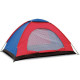 Двуместна сгъваема палатка  Hyu HY-1060