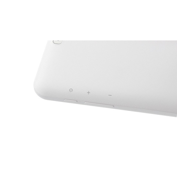 Таблет Onda V820W 8 инча Windows 8.1 + Android ДВЕ ОПЕРАЦИОННИ СИСТЕМИ 3
