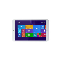 Таблет Onda V820W 8 инча Windows 8.1 + Android ДВЕ ОПЕРАЦИОННИ СИСТЕМИ 5