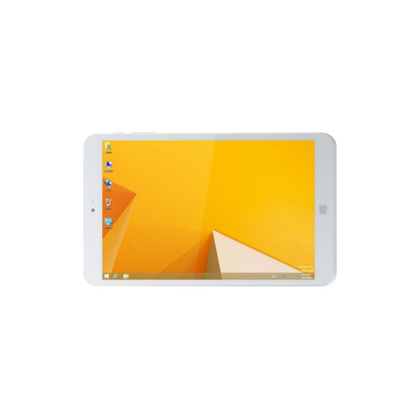 Таблет Onda V820W 8 инча Windows 8.1 + Android ДВЕ ОПЕРАЦИОННИ СИСТЕМИ 6