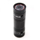 Водоустойчива спортна камера с FULL HD резолюция DV Camera Camcorder Car DVR 4