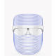 LED Photon маска за подмладяване на кожата TV624