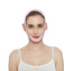 V - образна маска за лицето с лифтинг ефект, оформя, повдига и стяга TV628 1