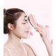 Масажор за лифтинг на лицето, подмладяване, почистване, йонна терапия TV629 3