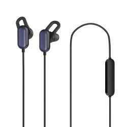 Аудио слушалки Mi Sports Bluetooth Earphones Basic