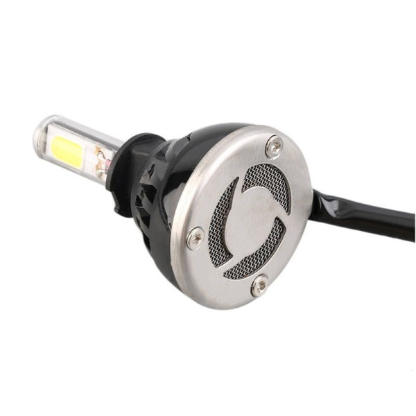 LED крушка за автомобил с 40W мощност G5 10