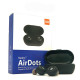 Безжични слушалки AirDots Redmi2